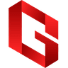 GNA